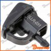 Gicleur de lave-glace droite pour LAND ROVER | EDS-LR-031, LR017275